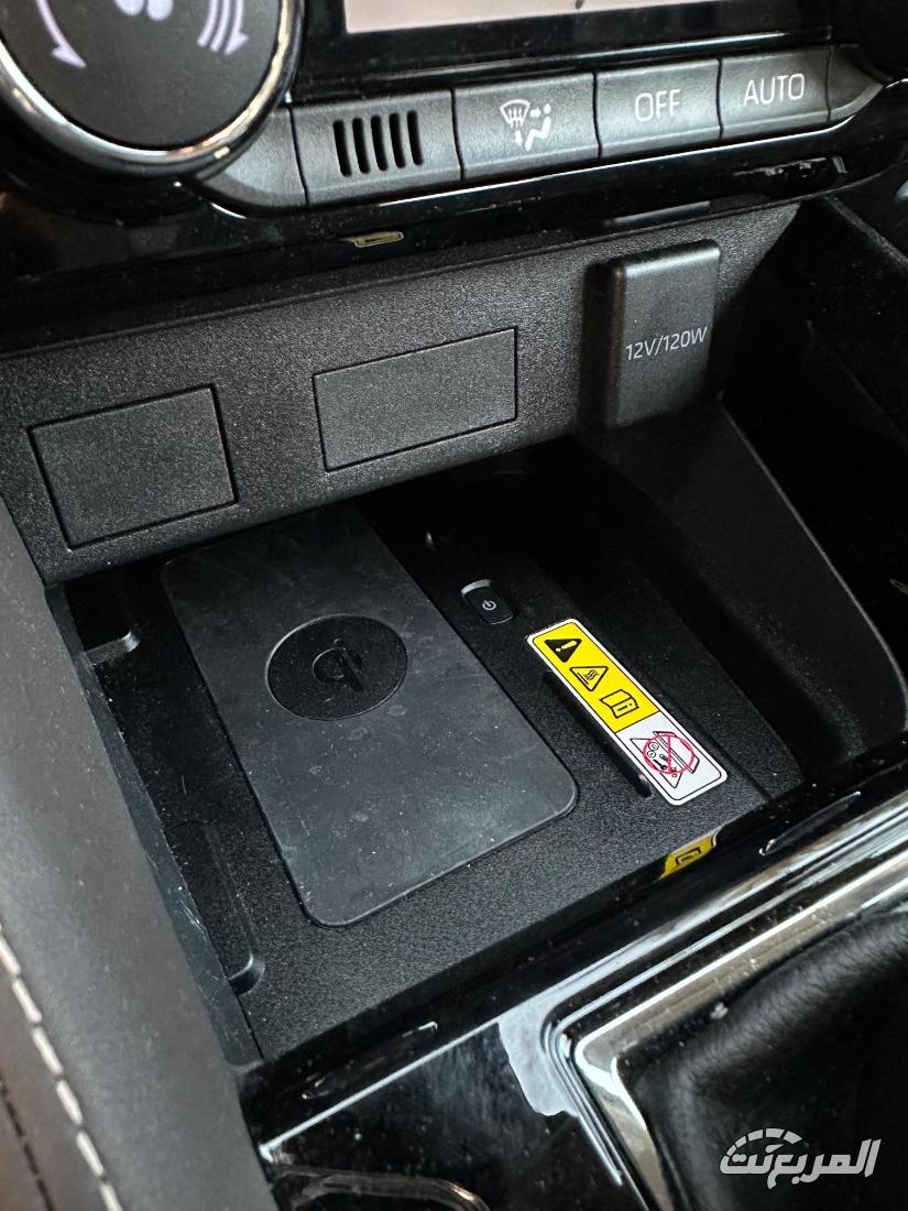 تويوتا-يارس-المربع-نت-موديل-2026-19