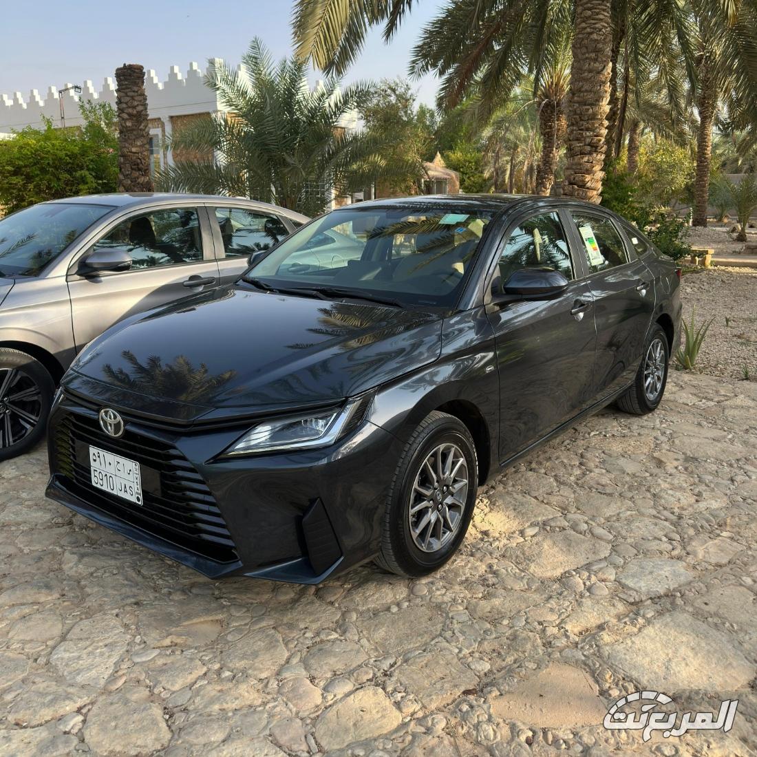 تويوتا-يارس-المربع-نت-موديل-2026-2
