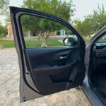 تويوتا-يارس-المربع-نت-موديل-2026-20