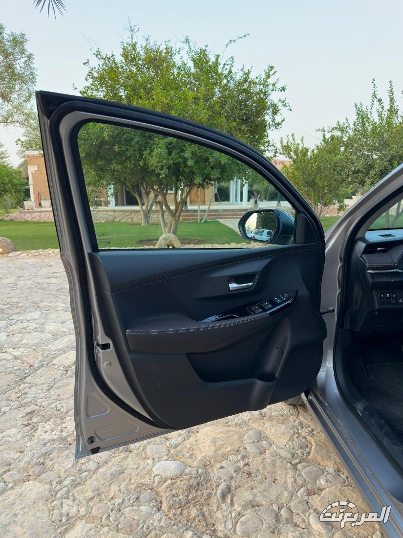 تويوتا-يارس-المربع-نت-موديل-2026-20