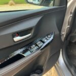 تويوتا-يارس-المربع-نت-موديل-2026-21