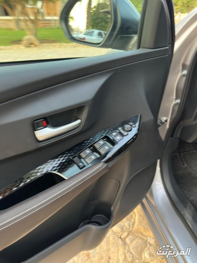 تويوتا-يارس-المربع-نت-موديل-2026-21