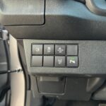 تويوتا-يارس-المربع-نت-موديل-2026-22