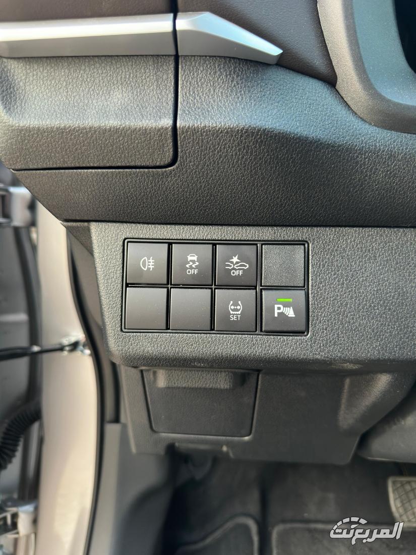 تويوتا-يارس-المربع-نت-موديل-2026-22