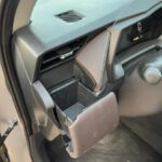 تويوتا-يارس-المربع-نت-موديل-2026-23