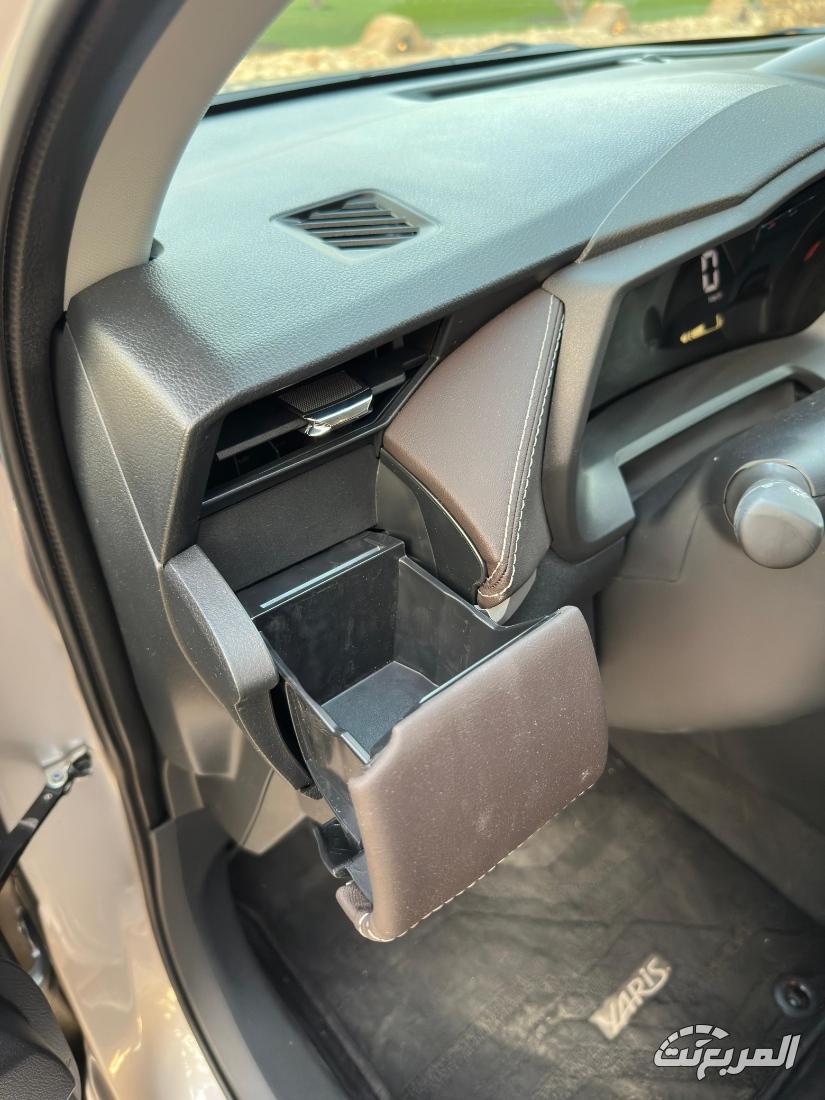 تويوتا-يارس-المربع-نت-موديل-2026-23