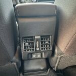 تويوتا-يارس-المربع-نت-موديل-2026-24