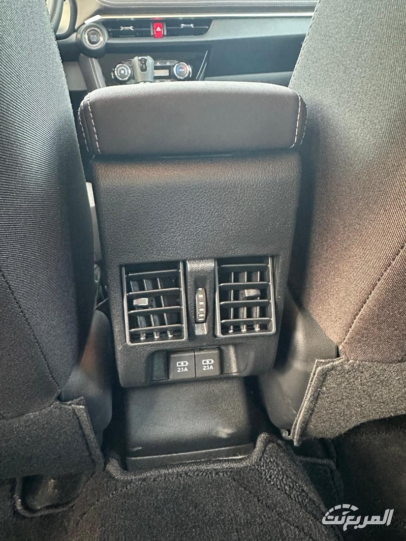 تويوتا-يارس-المربع-نت-موديل-2026-24