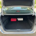 تويوتا-يارس-المربع-نت-موديل-2026-25