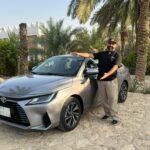 تويوتا-يارس-المربع-نت-موديل-2026-26