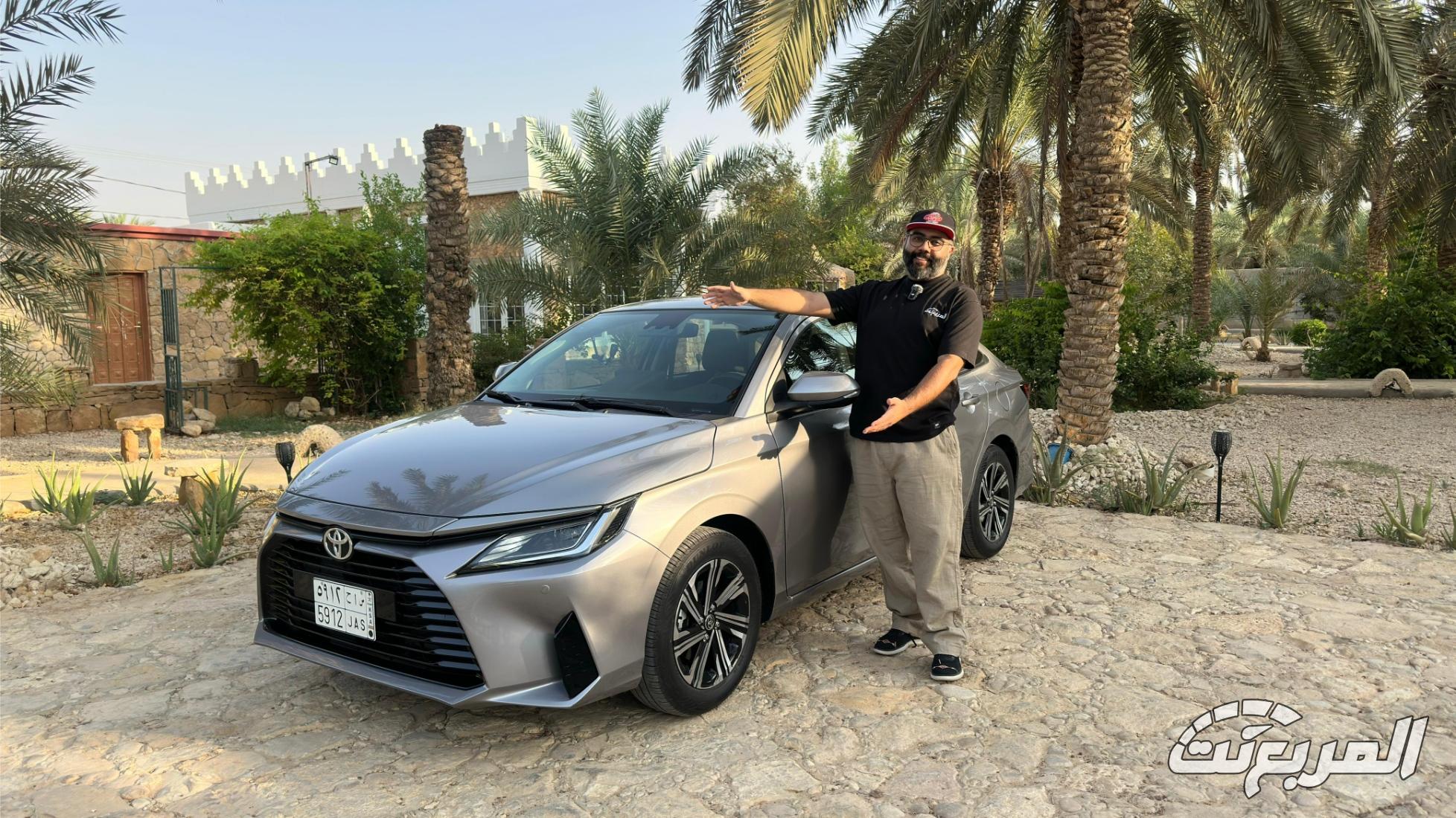 تويوتا-يارس-المربع-نت-موديل-2026-26