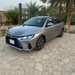 تويوتا-يارس-المربع-نت-موديل-2026-27