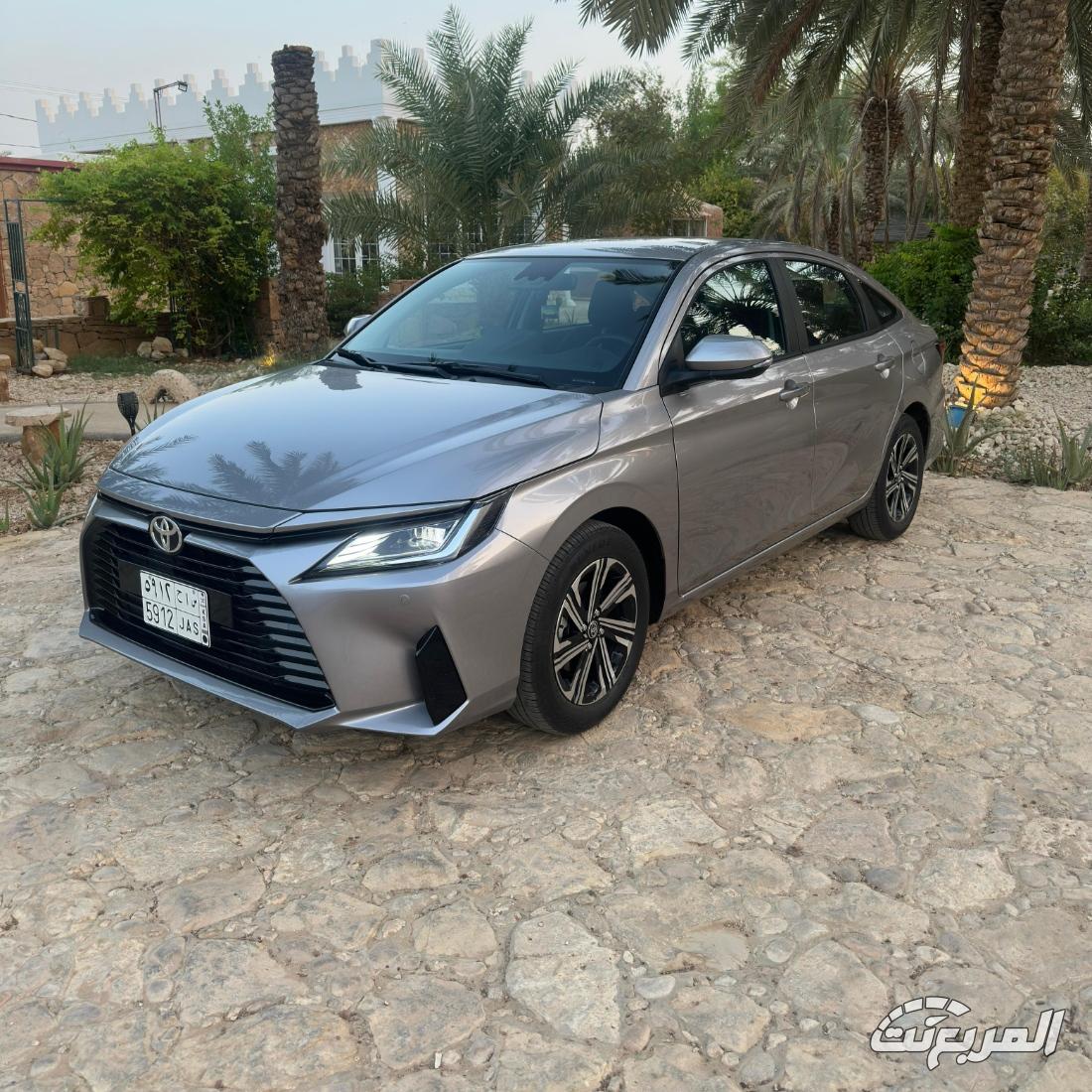 تويوتا-يارس-المربع-نت-موديل-2026-27