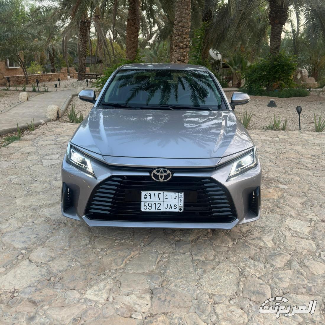 دليلك لشراء سيارات سيدان رخيصة في حدود 100 ألف ريال في السعودية دليلك لشراء سيارات سيدان رخيصة في حدود 100 ألف ريال في السعودية 4