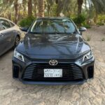 تويوتا-يارس-المربع-نت-موديل-2026-29
