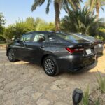 تويوتا-يارس-المربع-نت-موديل-2026-3