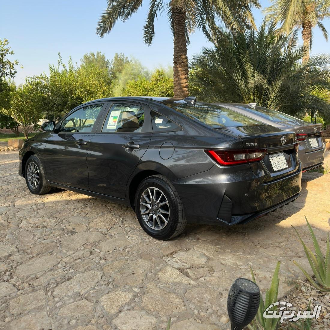 تويوتا-يارس-المربع-نت-موديل-2026-3