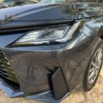 تويوتا-يارس-المربع-نت-موديل-2026-30