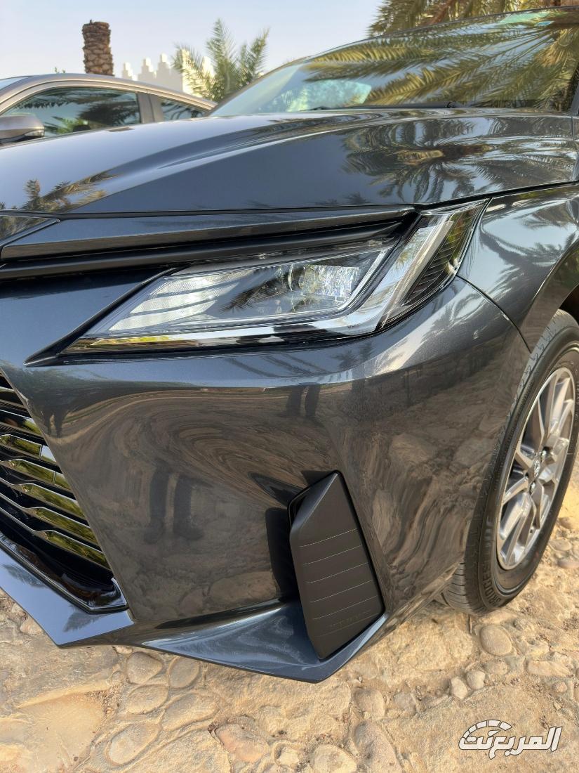 تويوتا-يارس-المربع-نت-موديل-2026-30