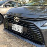 تويوتا-يارس-المربع-نت-موديل-2026-31