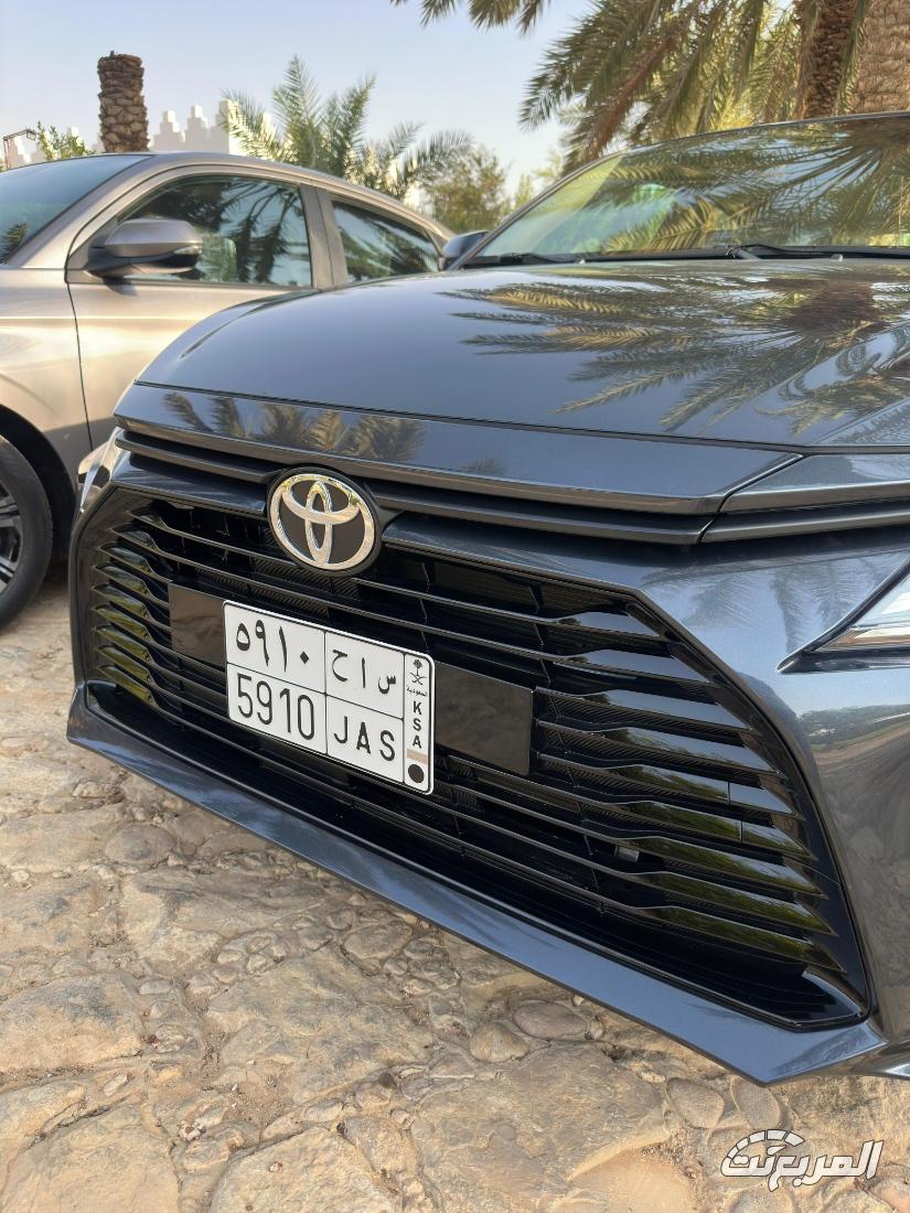 تويوتا-يارس-المربع-نت-موديل-2026-31