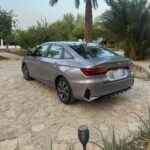 تويوتا-يارس-المربع-نت-موديل-2026-32