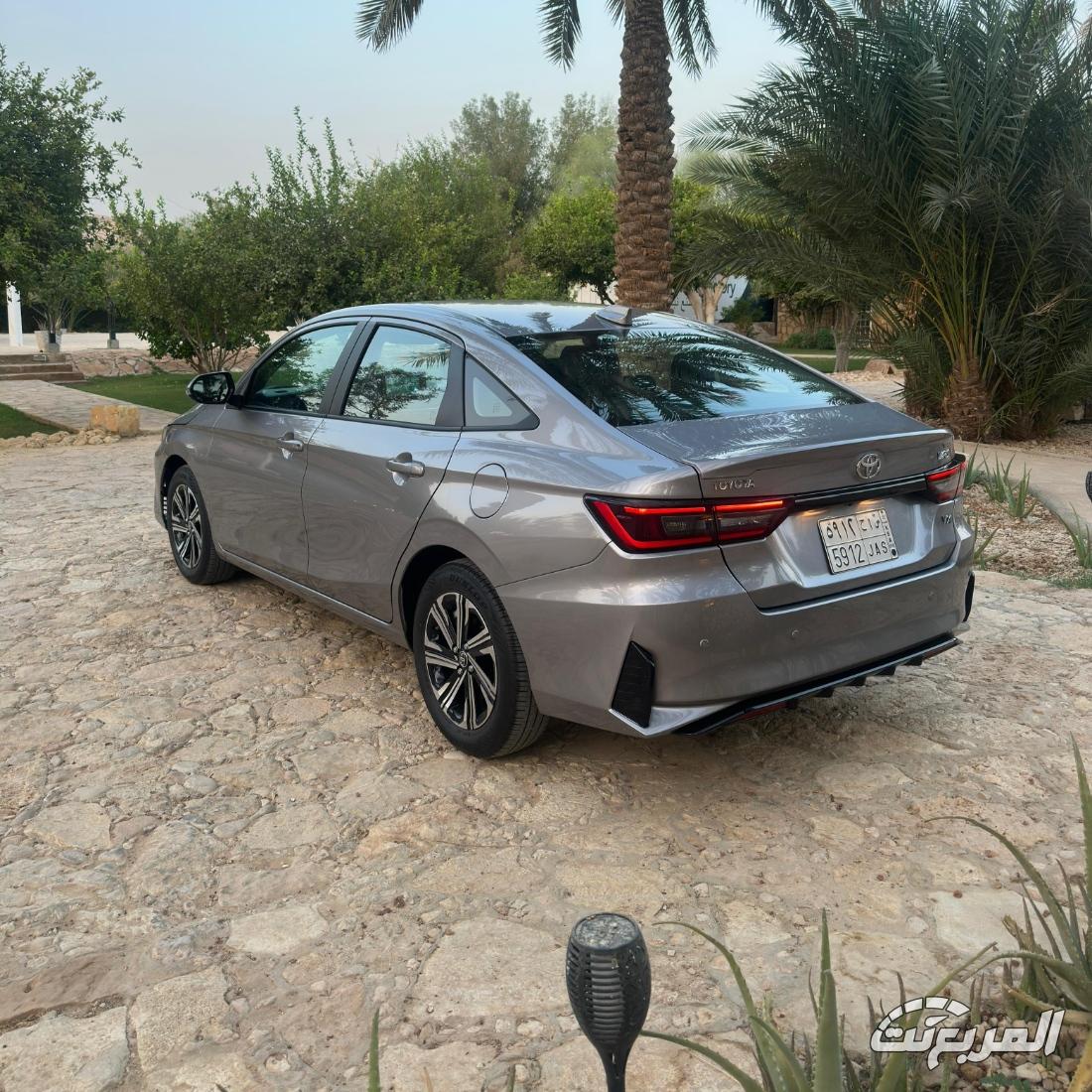 تويوتا-يارس-المربع-نت-موديل-2026-32