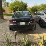 تويوتا-يارس-المربع-نت-موديل-2026-33