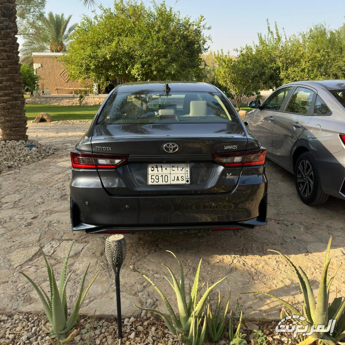 تويوتا-يارس-المربع-نت-موديل-2026-33