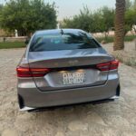 تويوتا-يارس-المربع-نت-موديل-2026-34