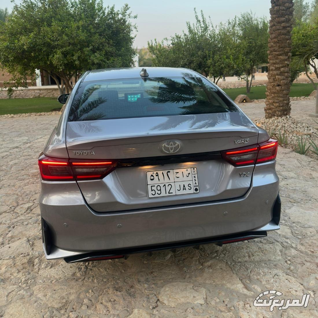 تويوتا-يارس-المربع-نت-موديل-2026-34