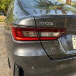 تويوتا-يارس-المربع-نت-موديل-2026-35