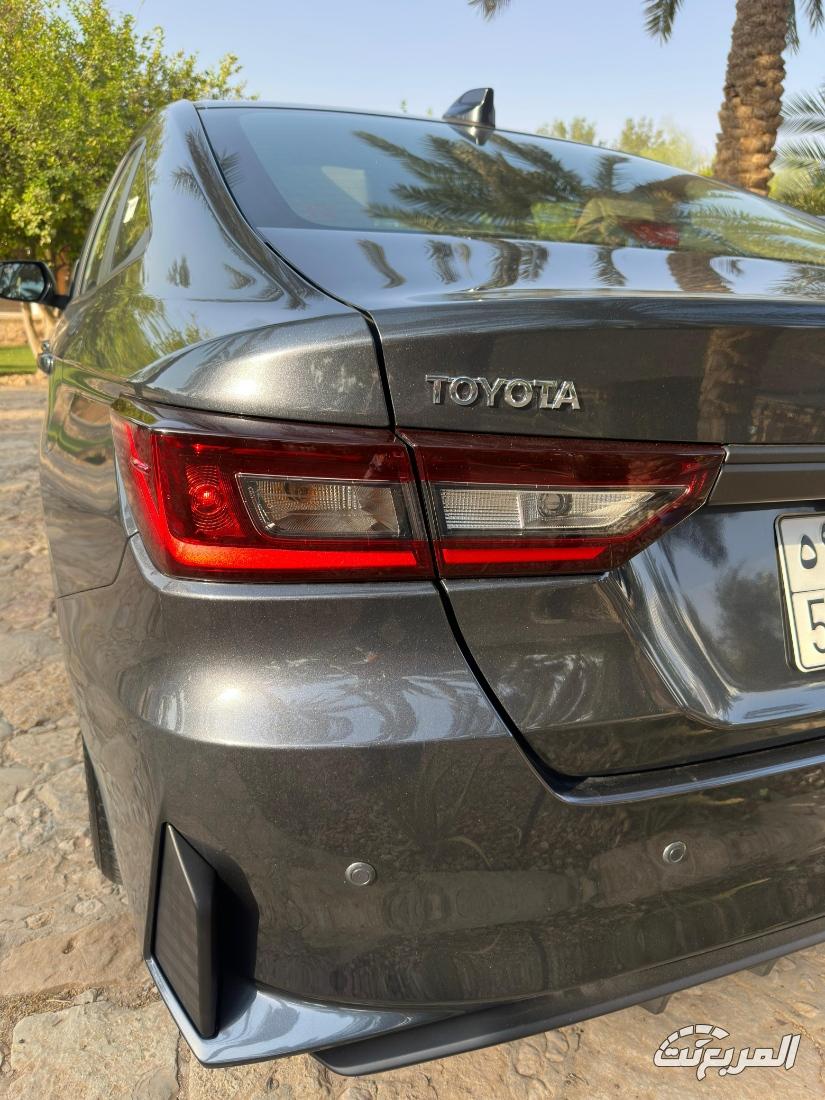 تويوتا-يارس-المربع-نت-موديل-2026-35