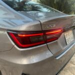 تويوتا-يارس-المربع-نت-موديل-2026-36