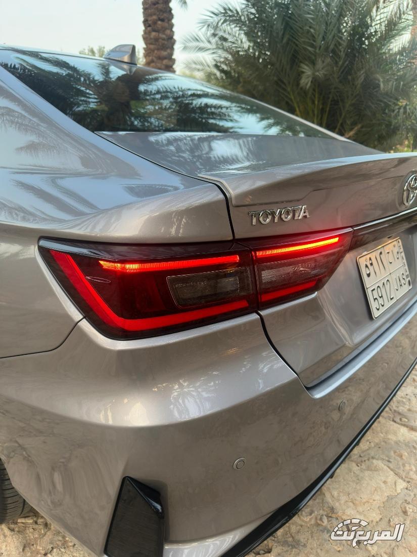 تويوتا-يارس-المربع-نت-موديل-2026-36