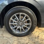 تويوتا-يارس-المربع-نت-موديل-2026-37