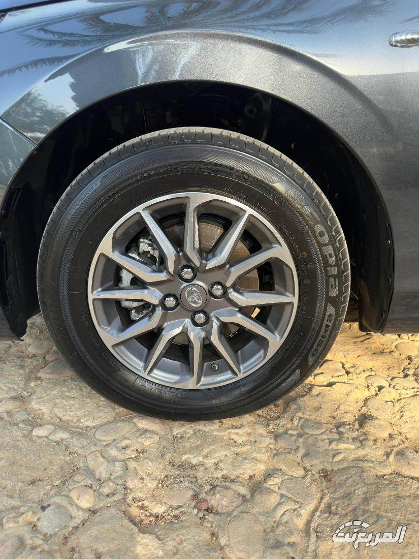 تويوتا-يارس-المربع-نت-موديل-2026-37