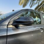 تويوتا-يارس-المربع-نت-موديل-2026-38