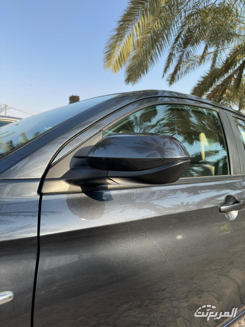 تويوتا-يارس-المربع-نت-موديل-2026-38