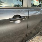 تويوتا-يارس-المربع-نت-موديل-2026-39