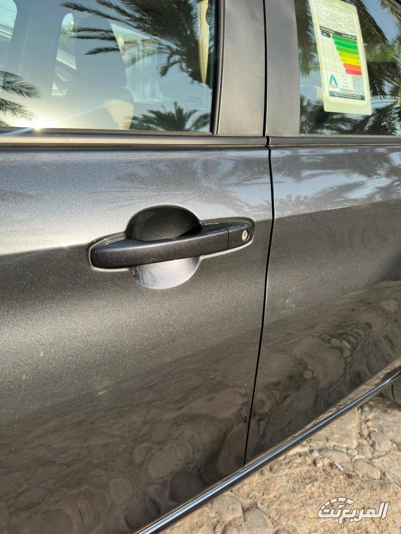 تويوتا-يارس-المربع-نت-موديل-2026-39