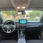 تويوتا-يارس-المربع-نت-موديل-2026-4