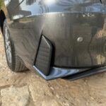 تويوتا-يارس-المربع-نت-موديل-2026-40