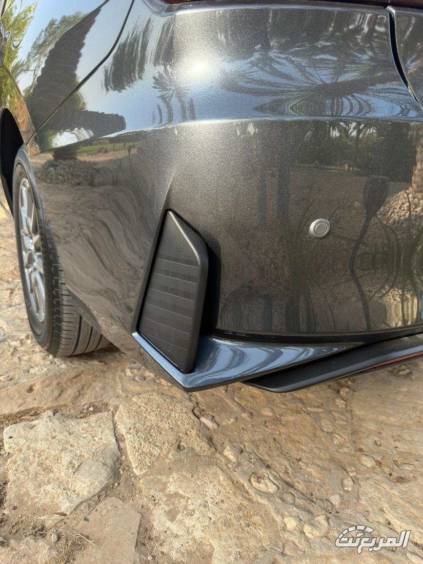 تويوتا-يارس-المربع-نت-موديل-2026-40