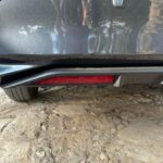 تويوتا-يارس-المربع-نت-موديل-2026-41