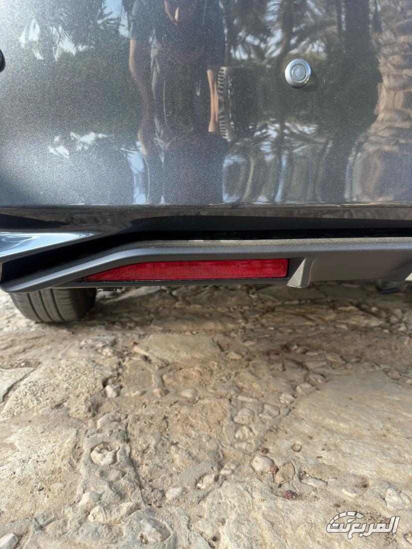 تويوتا-يارس-المربع-نت-موديل-2026-41