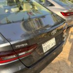 تويوتا-يارس-المربع-نت-موديل-2026-42