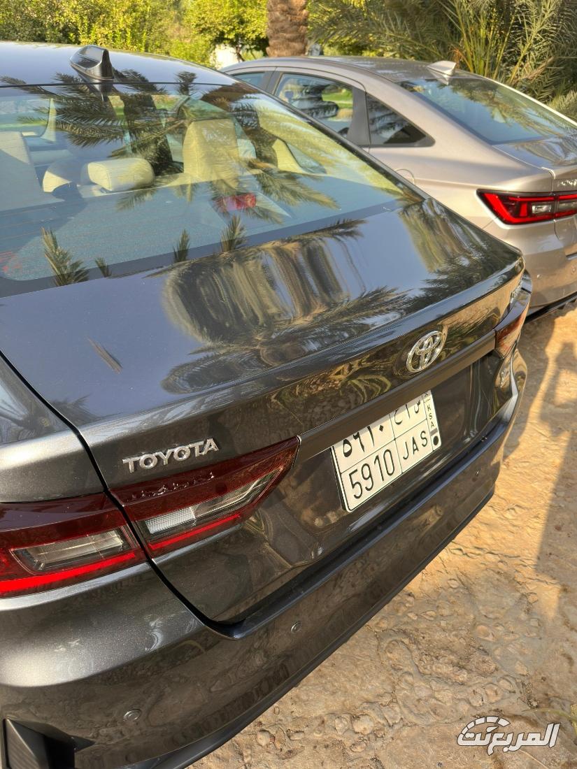 تويوتا-يارس-المربع-نت-موديل-2026-42