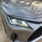 تويوتا-يارس-المربع-نت-موديل-2026-43