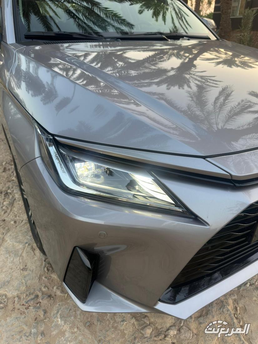 تويوتا-يارس-المربع-نت-موديل-2026-43